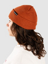 Blue Tomato Fisherman Beanie