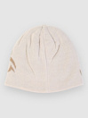 Blue Tomato Y2K Beanie