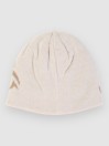 Blue Tomato Y2K Beanie