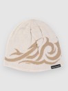 Blue Tomato Y2K Beanie