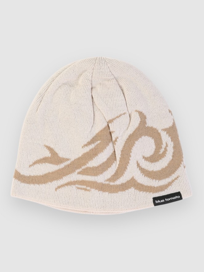 Blue Tomato Y2K Beanie