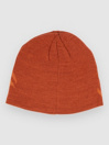 Blue Tomato Y2K Beanie