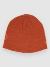 Blue Tomato Y2K Beanie