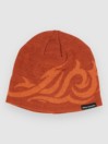 Blue Tomato Y2K Beanie