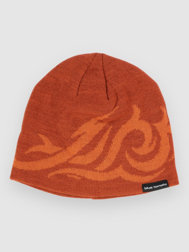 Blue Tomato Y2K Beanie