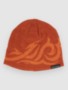 potters clay/burnt orange