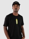 Blue Tomato Sardines 1.0 T-Shirt