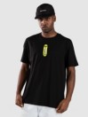Blue Tomato Sardines 1.0 T-Shirt