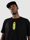 Blue Tomato Sardines 1.0 T-Shirt