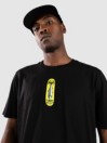 Blue Tomato Sardines 1.0 T-Shirt