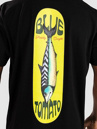 Blue Tomato Sardines 1.0 T-Shirt