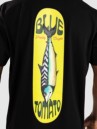 Blue Tomato Sardines 1.0 T-Shirt