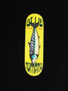 Blue Tomato Sardines 1.0 T-Shirt