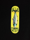 Blue Tomato Sardines 1.0 T-Shirt