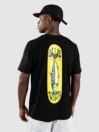 Blue Tomato Sardines 1.0 T-Shirt