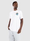 Blue Tomato Sardines 2.0 T-Shirt