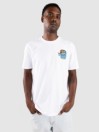 Blue Tomato Sardines 2.0 T-Shirt