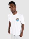 Blue Tomato Sardines 2.0 T-Shirt