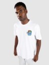 Blue Tomato Sardines 2.0 T-Shirt