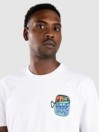 Blue Tomato Sardines 2.0 T-Shirt