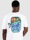 Blue Tomato Sardines 2.0 T-Shirt