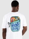 Blue Tomato Sardines 2.0 T-Shirt