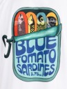 Blue Tomato Sardines 2.0 T-Shirt