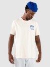 Blue Tomato Sardines 3.0 T-Shirt