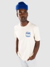 Blue Tomato Sardines 3.0 T-Shirt