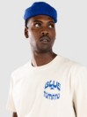 Blue Tomato Sardines 3.0 T-Shirt