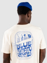 Blue Tomato Sardines 3.0 T-Shirt