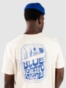 Blue Tomato Sardines 3.0 T-Shirt
