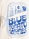 Blue Tomato Sardines 3.0 T-Shirt