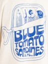 Blue Tomato Sardines 3.0 T-Shirt