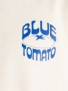 Blue Tomato Sardines 3.0 T-Shirt