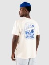 Blue Tomato Sardines 3.0 T-Shirt