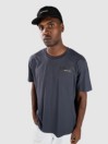 Blue Tomato Sk8R Shrimp T-Shirt