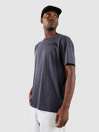Blue Tomato Sk8R Shrimp T-Shirt