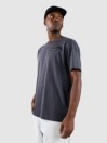 Blue Tomato Sk8R Shrimp T-Shirt