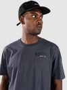 Blue Tomato Sk8R Shrimp T-Shirt