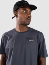 Blue Tomato Sk8R Shrimp T-Shirt