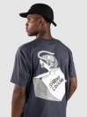 Blue Tomato Sk8R Shrimp T-Shirt