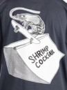 Blue Tomato Sk8R Shrimp T-Shirt