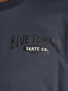 Blue Tomato Sk8R Shrimp T-Shirt