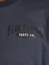 Blue Tomato Sk8R Shrimp T-Shirt