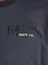 Blue Tomato Sk8R Shrimp T-Shirt