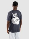 Blue Tomato Sk8R Shrimp T-Shirt