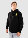 Blue Tomato Sardines 1.0 Hoodie