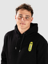 Blue Tomato Sardines 1.0 Hoodie