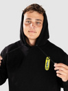 Blue Tomato Sardines 1.0 Hoodie